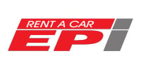 EPI Rent a Car