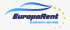Fornitore Europa Rent Rent a Car