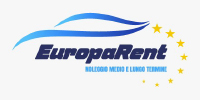 Europa Rent Rent a Car
