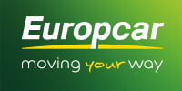 Europcar Rent a Car