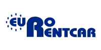 Eurorent Car Rent a Car