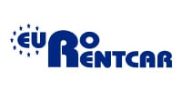 Provider Eurorent Rent a Car
