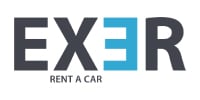 Exer Rent a Car