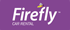 Compañía de renta FireFly Rent a Car