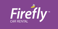 FireFly Rent a Car