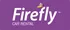 Car rental at the rental company Firefly Rent a Car