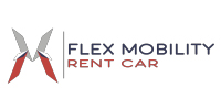 Flex Mobility Rent a Car