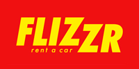 Compañía de Alquiler Flizzr Rent a Car