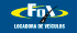 Empresa de aluguer Fox BR Rent a Car