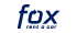 Fournisseur Fox Rent a Car