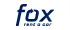 Car rental at the rental company Fox Rent a Car