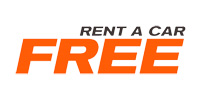 Free Rent a Car