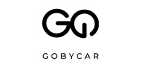GoByCar Rent a Car