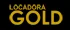 Aluguel de carros na locadora Gold