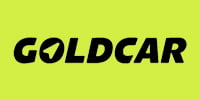 Goldcar Rent a Car