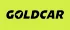 Car rental at the rental company Goldcar Rent a Car