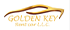 Compañía de arriendo Golden Key Rent a Car
