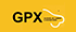 Fournisseur GPX Rent a Car