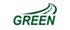 Provider Green Rent a Car