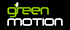 Locadora GreenMotion Rent a Car