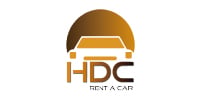 HDC Rent a Car