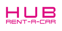 HUB Rent a Car