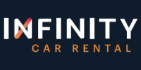 Infinity Rent a Car