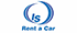 Anbieter IS Rent a Car