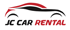 Leverancier JC  Car Rental Rent a Car