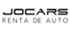 Empresa de aluguer JoCars Rent a Car