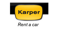 Karper Rent a Car