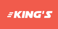 Provider Kings Car Rent a Car