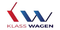 Fornitore Klass Wagen Rent a Car
