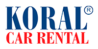 Koral Rent a Car