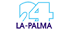Compañía de renta La Palma 24 Rent a Car