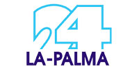 La Palma 24 Rent a Car