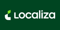 Localiza Rent a Car