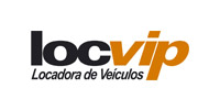 Locvip Rent a Car