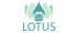 Supplier Lotus Rent a Car