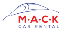 Compañía de Alquiler Mack Rent a Car