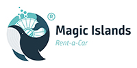 Magic Islands Rent a Car