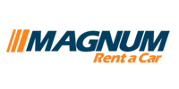 Magnum Rent a Car