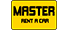 Fornitore Master Rent a Car