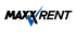 Compañía de renta Maxx Rent Rent a Car