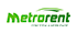 Provider MetroRent Rent a Car