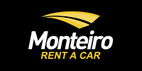 Monteiro Rent a Car