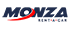 Compañía de renta Monza Rent a Car