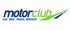 Fournisseur Motor Club Rent a Car