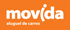 Alquiler de autos en la compañía de alquiler  Movida Rent a Car