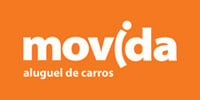 Movida Rent a Car